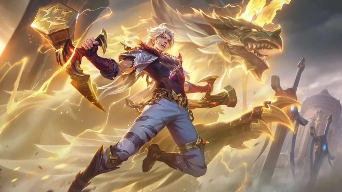 hero ml